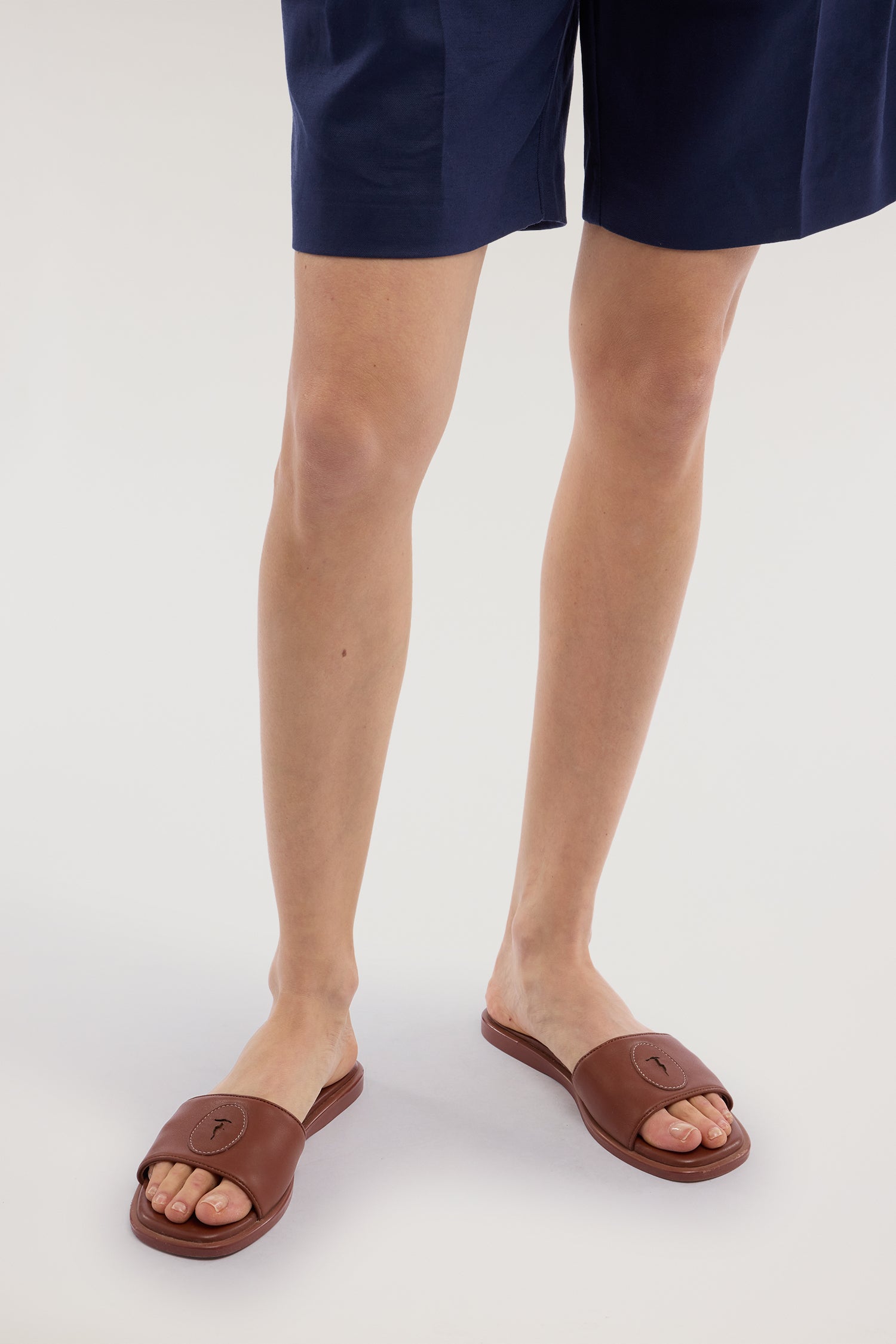 Sandali Levriero in pelle 2|527d9d406b05a1a10ced04703e0f2d403e5f0c8bc5ef895d8c1425ac36ef3aeb