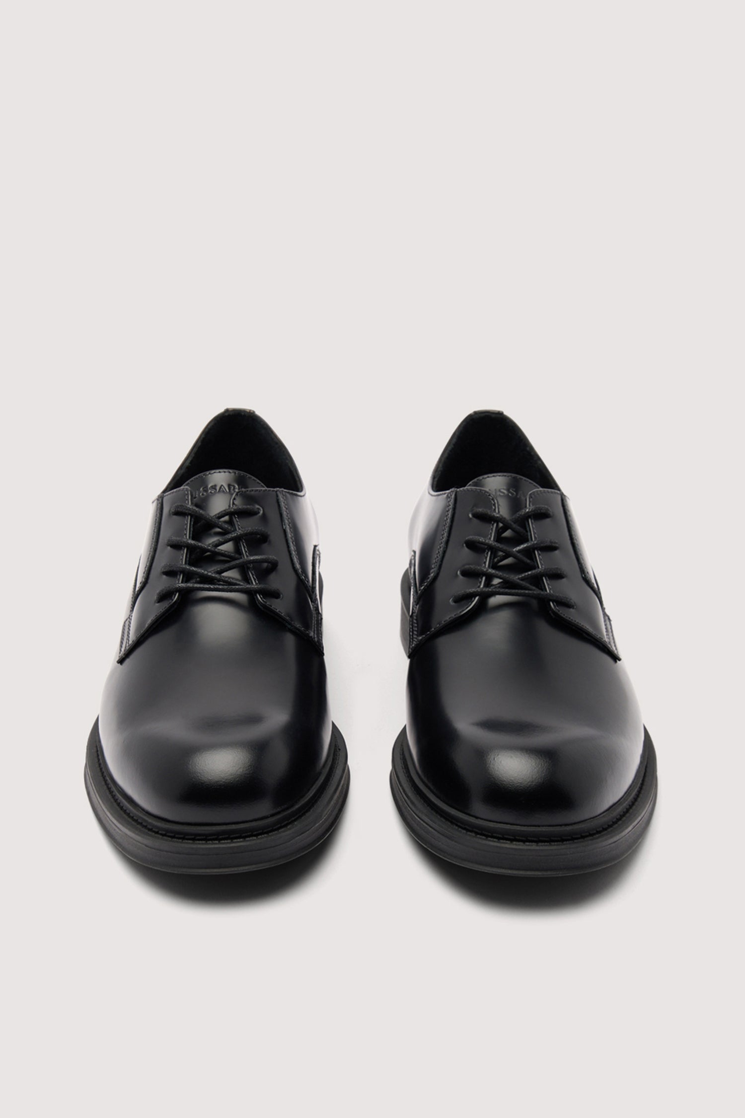 Scarpe stringate in pelle 1|6f09a612f9ea126eb00e065fa27b1a82415564872354c9e1f685e4c196a5800f