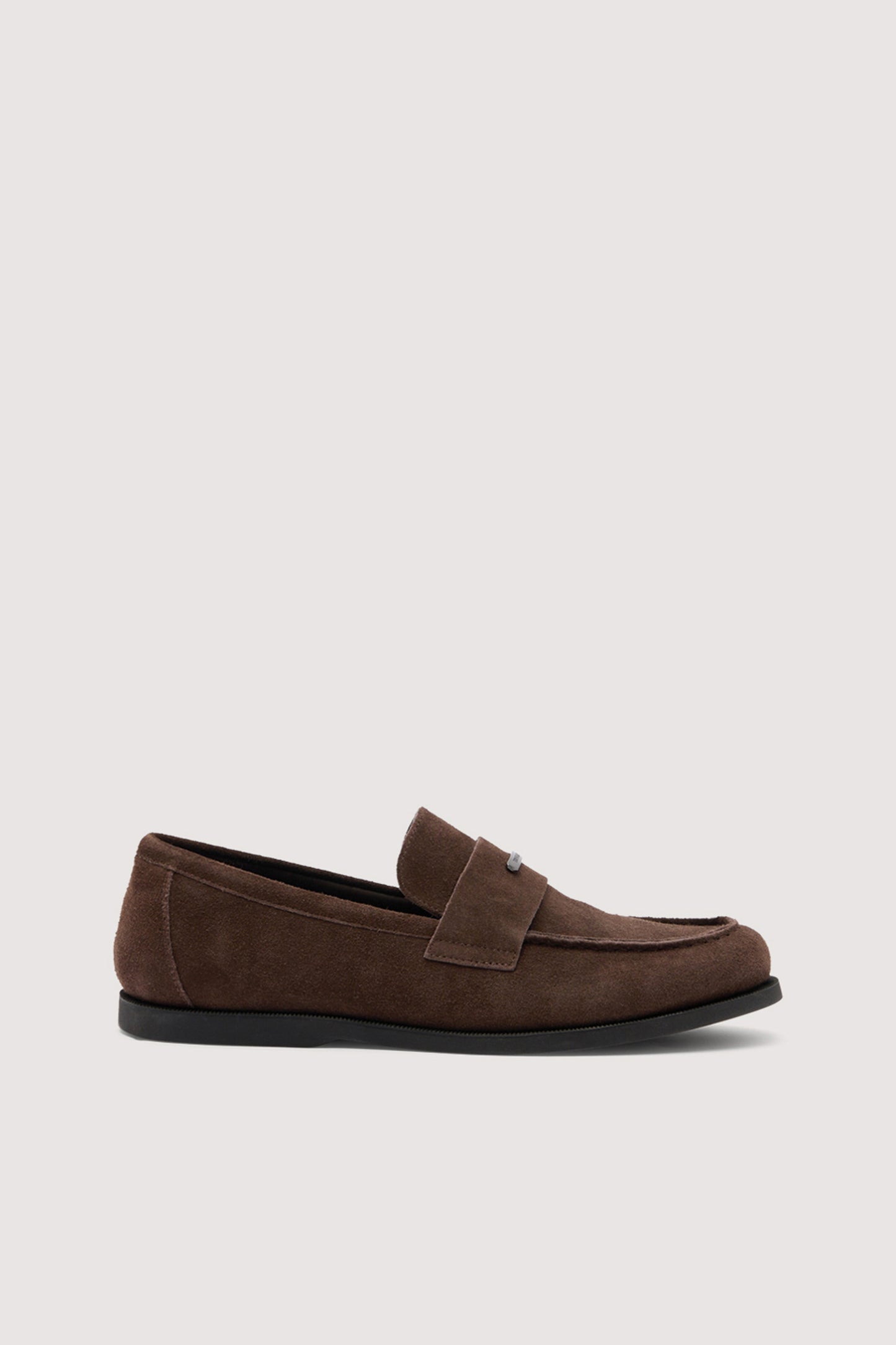 Mocassini in suede 3|279601774239607db65f2fe5afb044d6af6a4fe82991ec521d00eaf23231002d