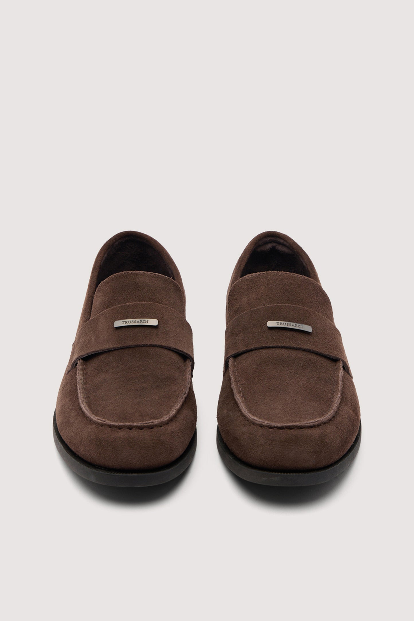 Mocassini in suede 1|cb0fdc08e18e145a7faa70f03c68fd04d7488bb0a9261d572767388afcd84261