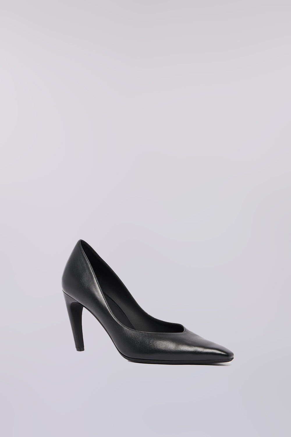 Décolleté in pelle 2|0a9658354a7e1e7350916fb3f82cdc2ace56e9a3aa927ae11313c0746045e1e0