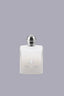 Trussardi Donna Eau de Toilette 50ml 1