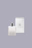 Trussardi Donna Eau de Toilette 50ml 2
