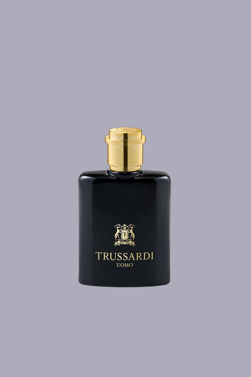 Trussardi Uomo Eau de Toilette 50ml 1|26045946f860a8e7151adeaef59ab2db08550f7240b40ab7f6134d5ac3f193b7