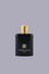Trussardi Uomo Eau de Toilette 50ml