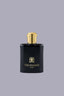 Trussardi Uomo Eau de Toilette 50ml 1