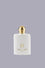 Trussardi Donna Eau de Parfum 50ml