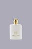 Trussardi Donna Eau de Parfum 50ml 1