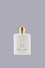 Trussardi Donna Eau de Parfum 50ml