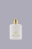 Trussardi Donna Eau de Parfum 50ml 1