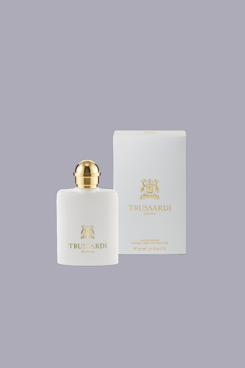 Trussardi Donna Eau de Parfum 50ml 2|0f36261ac898aefc69308c8982c78de9f1c7f0becb5ed673c21e7c1df27c9eb3