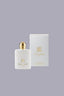 Trussardi Donna Eau de Parfum 50ml 2