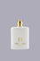 Trussardi Donna Eau de Parfum 100ml