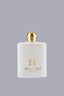 Trussardi Donna Eau de Parfum 100ml 1