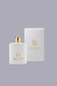 Trussardi Donna Eau de Parfum 100ml 2