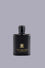 Trussardi Black Extreme Eau de Toilette 50ml