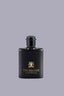 Trussardi Black Extreme Eau de Toilette 50ml 1