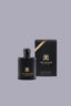 Trussardi Black Extreme Eau de Toilette 50ml 2