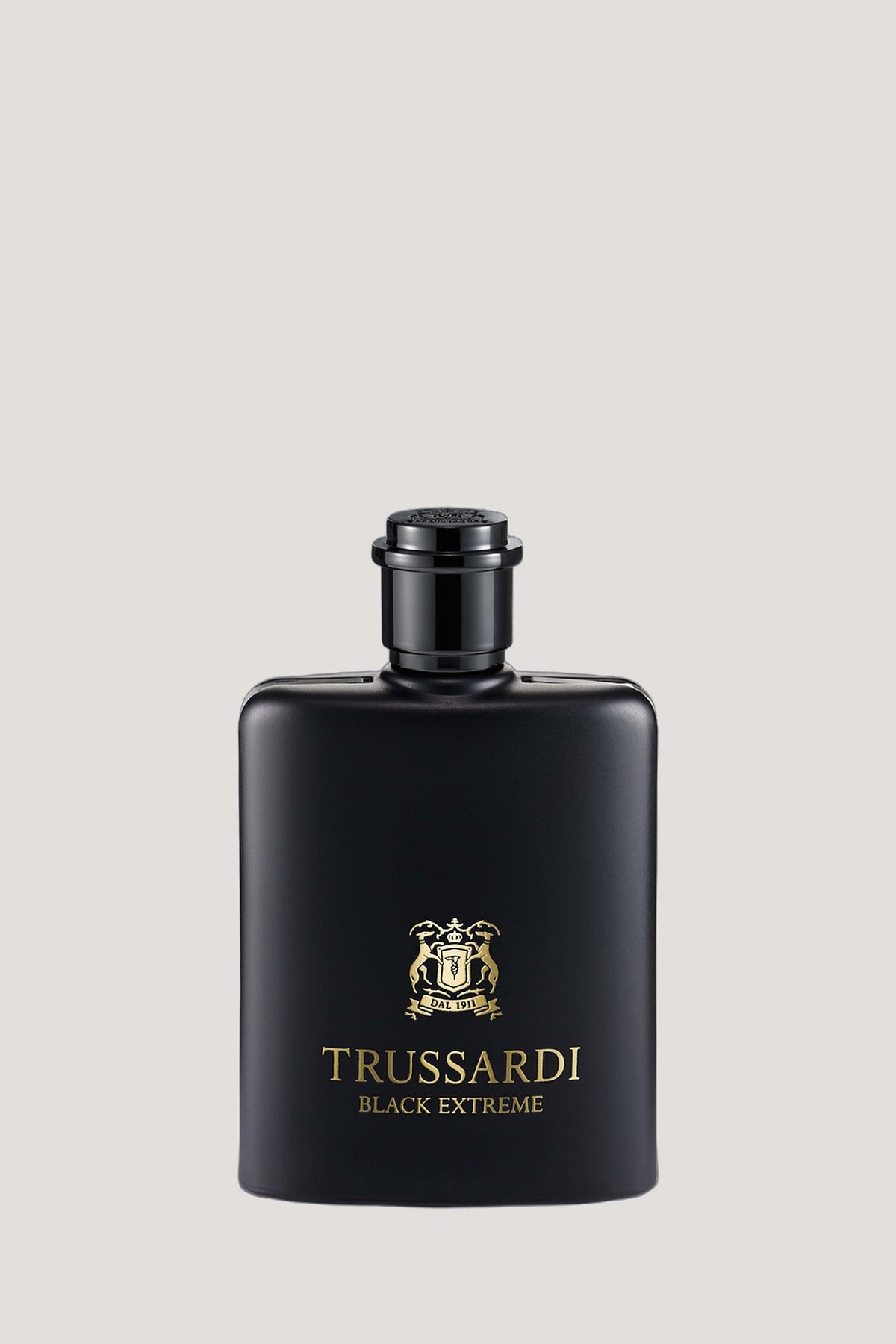 Trussardi Black Extreme Eau de Toilette 100ml  1|15e12e6cf46e383f0d596ee1e0cd040c04b3add83ffe36148772a1a52e2bb069