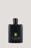 Trussardi Black Extreme Eau de Toilette 100ml