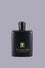 Trussardi Black Extreme Eau de Toilette 100ml
