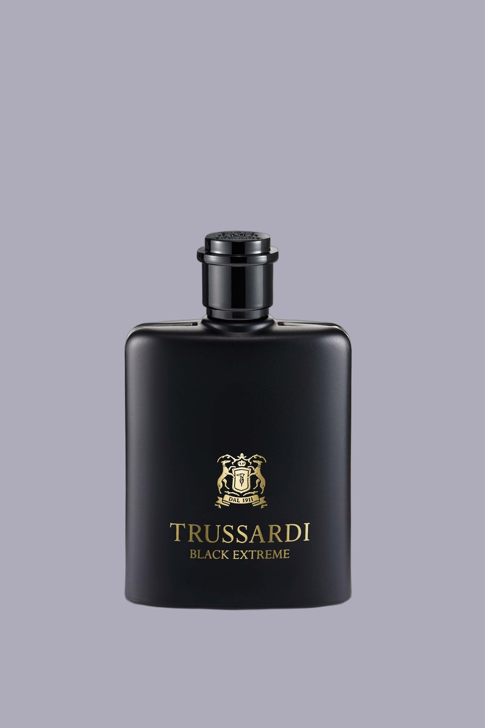 Trussardi Black Extreme Eau de Toilette 100ml 1|9ac681da9c948700f62c08a64102043b702783b3bbdf69a611827dd08148dc20