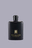 Trussardi Black Extreme Eau de Toilette 100ml 1