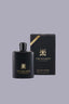 Trussardi Black Extreme Eau de Toilette 100ml 2