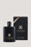 Trussardi Black Extreme Eau de Toilette 100ml  2