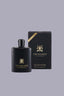 Trussardi Black Extreme Eau de Toilette 100ml 2