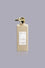 Limitless Shopping Via della Spiga Eau de parfum 100ml