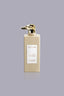 Limitless Shopping Via della Spiga Eau de parfum 100ml 1