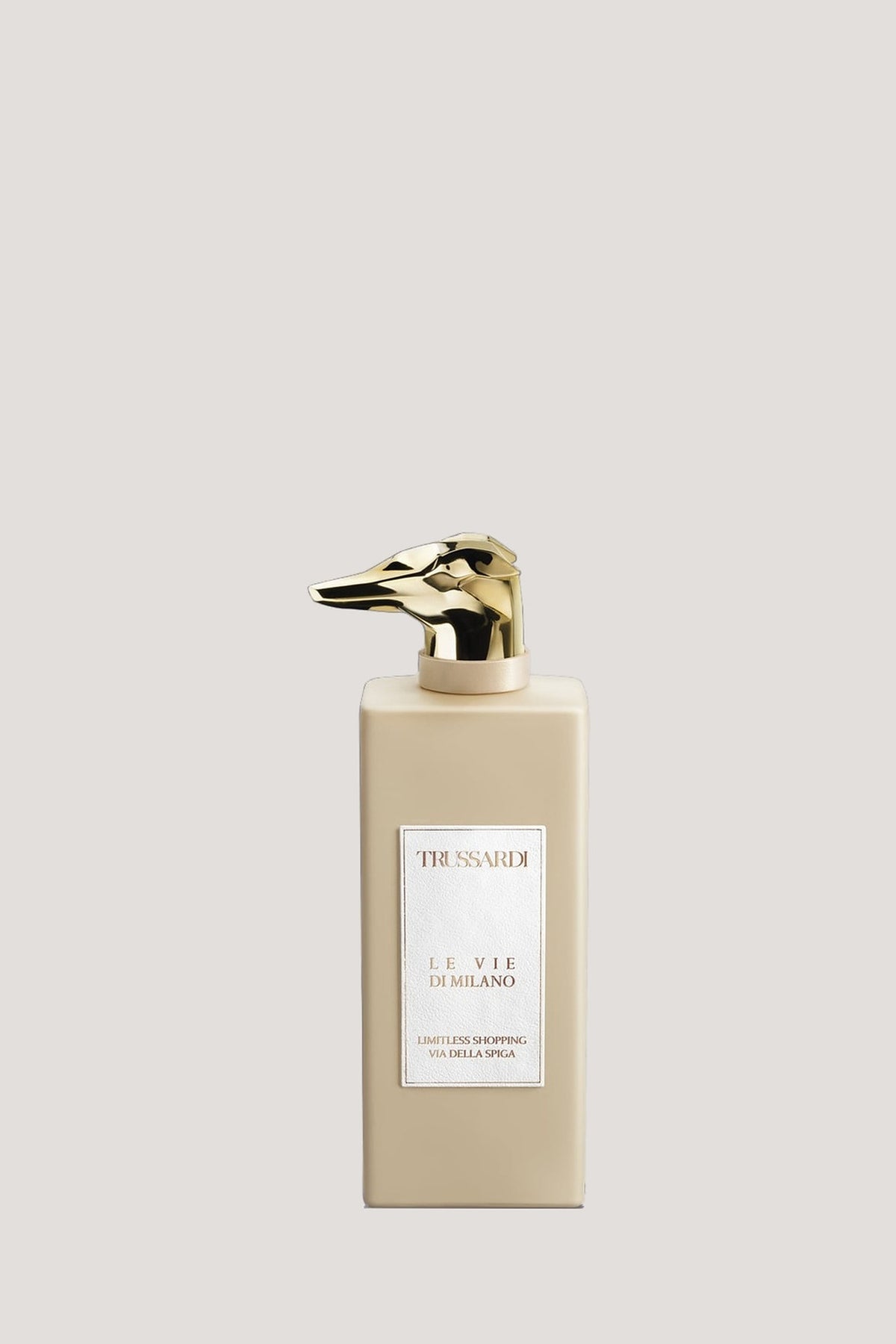 Limitless Shopping Via della Spiga Eau de parfum 100ml 5|4f9c69367b66db402dbc4215b8af861d2ccec046a1356584a260f50e047188c7