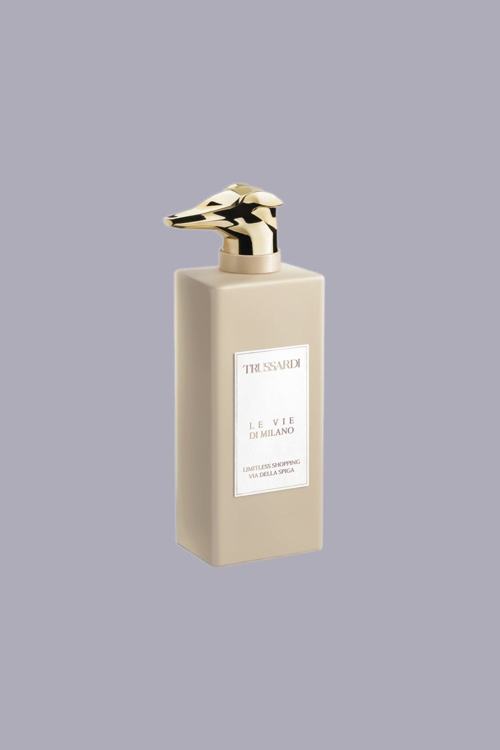 Limitless Shopping Via della Spiga Eau de parfum 100ml 2|318737f169ceb5803c703325c6be433ea7ba17820523aebd462e3f9e89c8891c