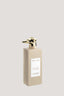 Limitless Shopping Via della Spiga Eau de parfum 100ml  2