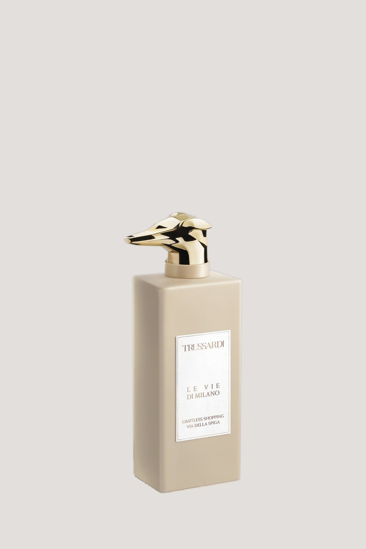 Limitless Shopping Via della Spiga Eau de parfum 100ml 6|77000d5735d656306c5968ea739cdcbb609fc73ce39cad6ba1c17870b86a45ad
