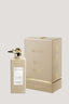 Limitless Shopping Via della Spiga Eau de parfum 100ml  3