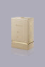 Limitless Shopping Via della Spiga Eau de parfum 100ml 4