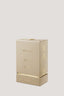 Limitless Shopping Via della Spiga Eau de parfum 100ml  4