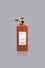 Passeggiata in Galleria Vittorio Emanuele II Eau de Parfum 100ml