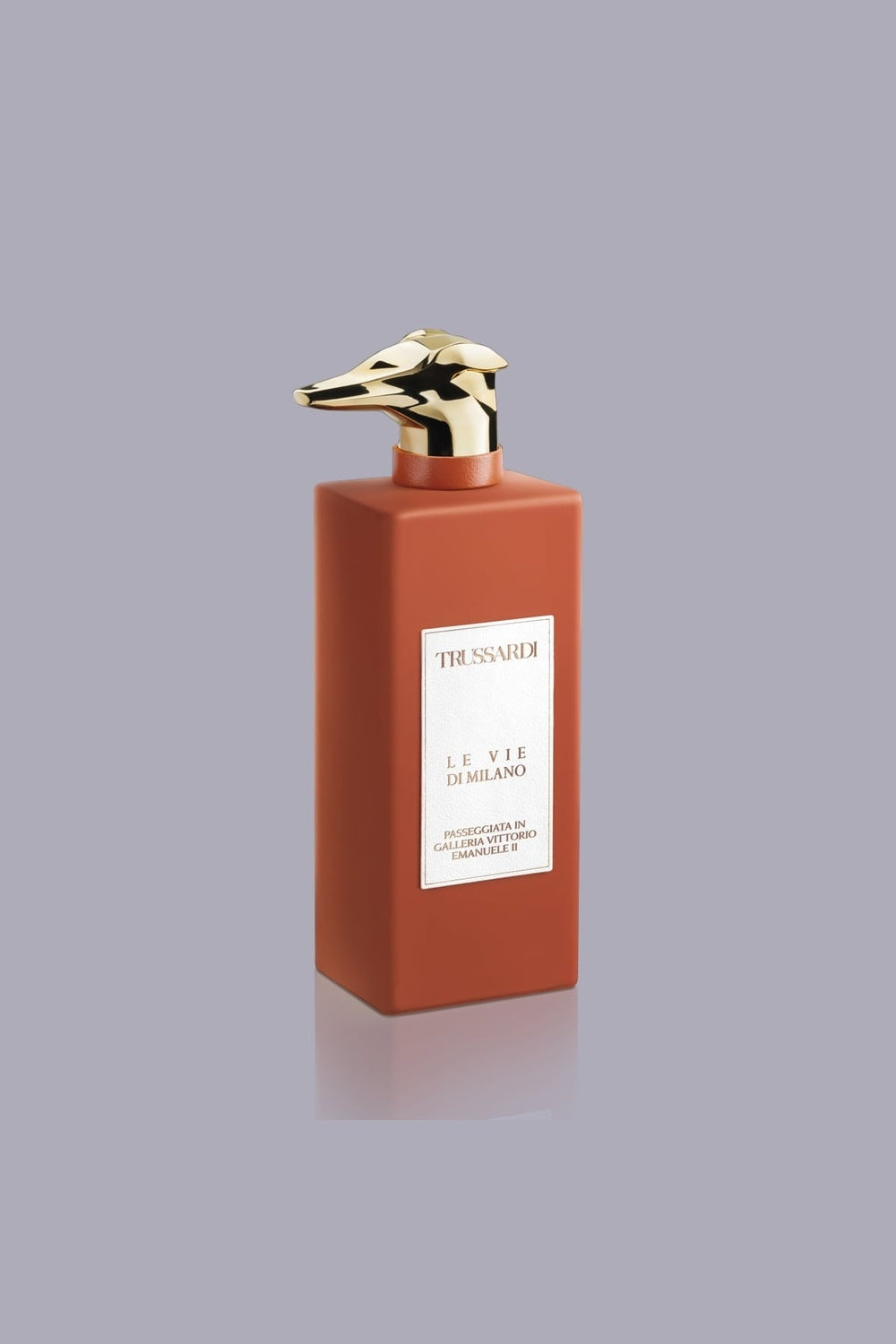 Passeggiata in Galleria Vittorio Emanuele II Eau de Parfum 100ml 2|c7fdfc0c558044bfdade6457fa08cbe55a282b0b78b697565000785b7257d1d8