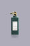 Behind the Curtain Piazza alla Scala Eau de Parfum 100ml