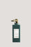 Behind the Curtain Piazza alla Scala Eau de Parfum 100ml