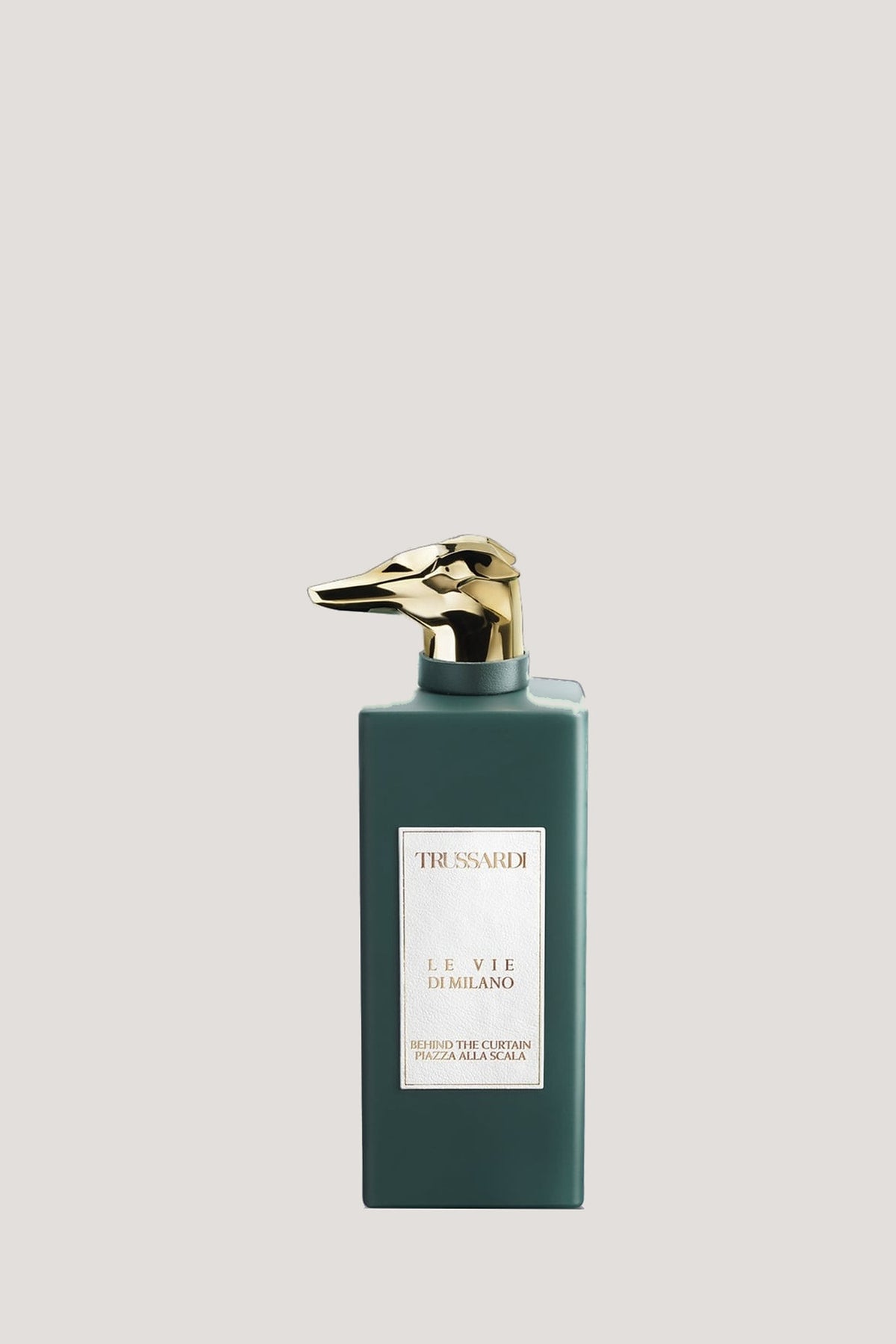 Behind the Curtain Piazza alla Scala Eau de Parfum 100ml  1|a5e969d870461423e9c19c0cf8380bac459bfe8bdf0ddb9cac4f356376ee397d