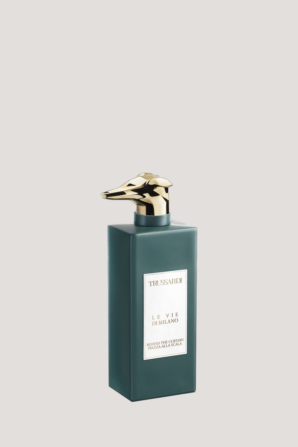 Behind the Curtain Piazza alla Scala Eau de Parfum 100ml  2|cb9ed57c77b627f4700ed01c6e83e84c7b4f51e29a4da3ec3543f8fb5eb2374b