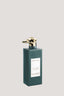 Behind the Curtain Piazza alla Scala Eau de Parfum 100ml  2