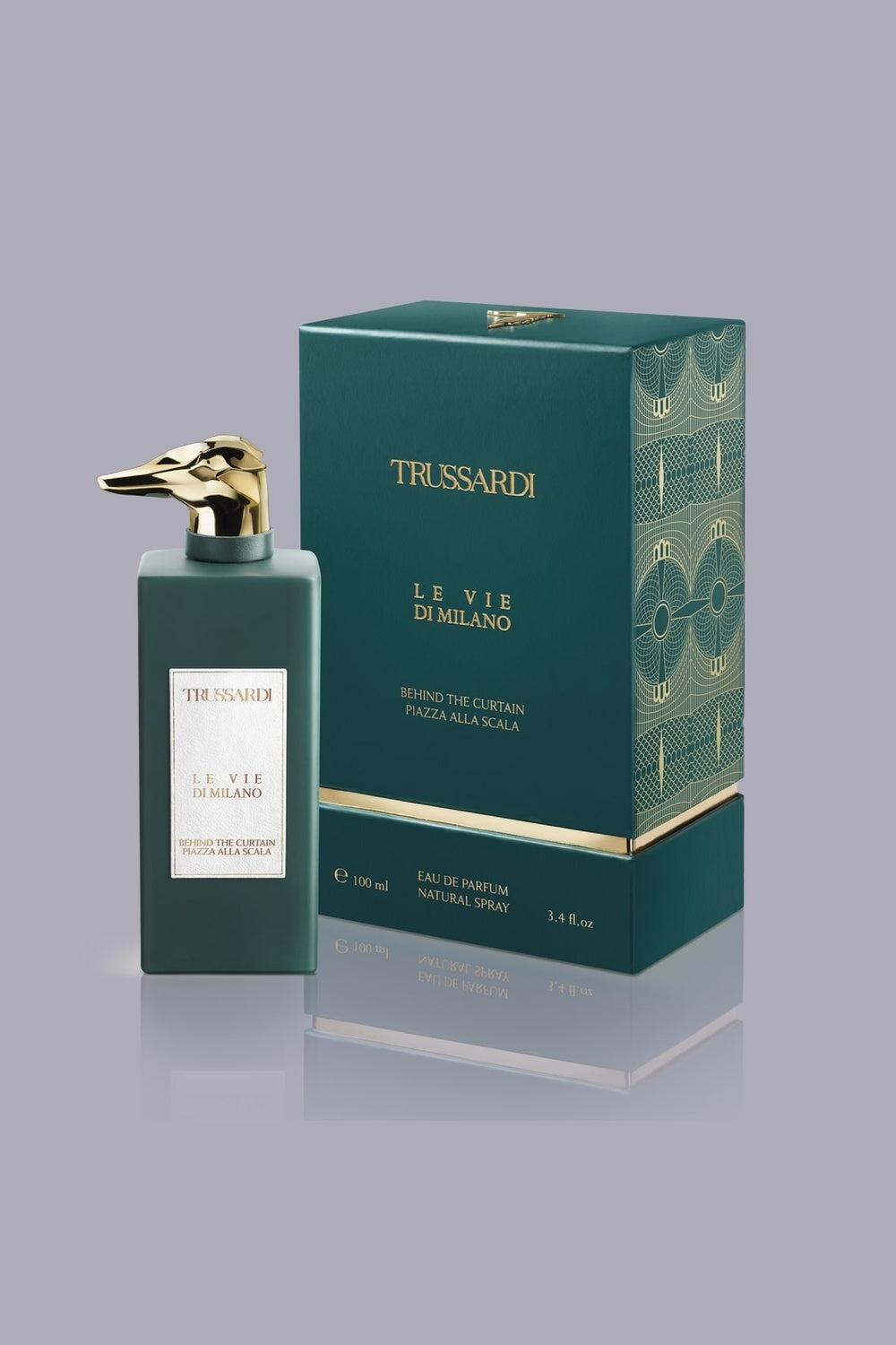 Behind the Curtain Piazza alla Scala Eau de Parfum 100ml 3|027f3a0c4335e25b9444f2e876e471ce56516ea8a06fc63ccff24a8ffcdacafa