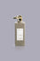 Aperitivo Milanese Porta Nuova Eau de Parfum 100ml