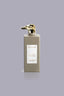 Aperitivo Milanese Porta Nuova Eau de Parfum 100ml 1