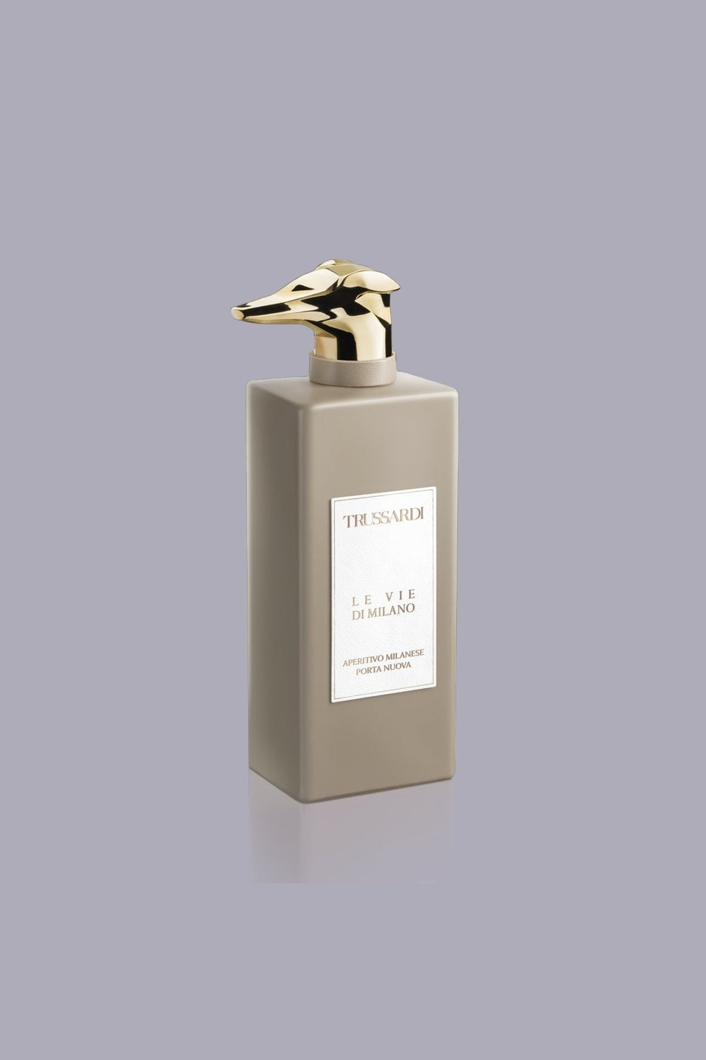 Aperitivo Milanese Porta Nuova Eau de Parfum 100ml 2|1ae53022b59ac96525b70ca663e7346c0f0ff394d90d65dd863aa3294dd0ea1d